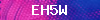 captcha2