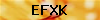 captcha2