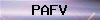 captcha2