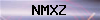 captcha2
